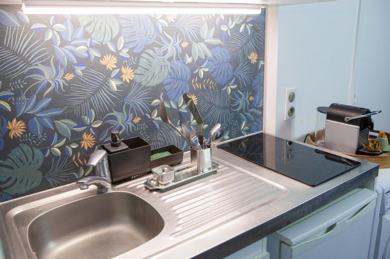 Lumineux Proche De Paris Et Disneyland Apartment Villemomble